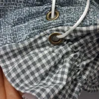 باکس نون، کیسه سبزی، جانایلونی|سفره، حوله، دستمال آشپزخانه|یاسوج, |دیوار