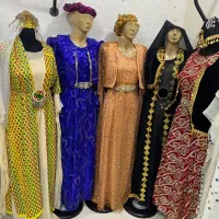 کردی اجاره ای