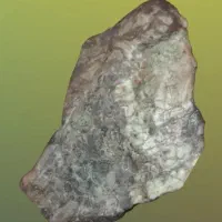 شهاب سنگ|کلکسیون و سرگرمی|قم, زنبیل آباد|دیوار