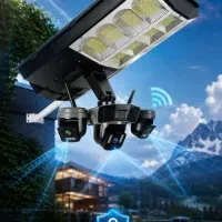 فروش ویژه دوربین مداربسته دزدگیر با قیمت استثنایی