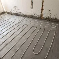 تاسیسات لوله کشی آب و فاضلاب|خدمات پیشه و مهارت|خرم‌آباد, |دیوار