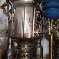 نگاه کن بعد خرید کن تمام کهنه|کلکسیون اشیاء عتیقه|اردکان, |دیوار