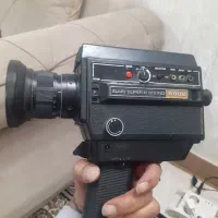 دوربین فیلمبرداری|دوربین عکاسی و فیلم‌برداری|بروجرد, |دیوار