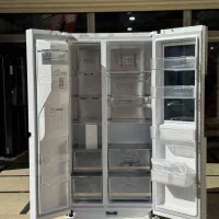 یخچال|یخچال و فریزر|بانه, |دیوار