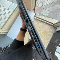 لپتاپ asus هارد ssd پر سرعت|رایانه همراه|رامهرمز, |دیوار