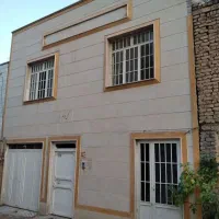 ویلایی دوبلکس دربست اول خیابان مین باشی  شرق سپاه