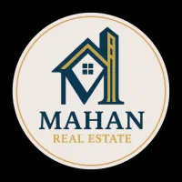 ملک تجاری اجاره ای پیامبر اعظم۳