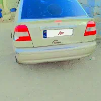 پراید|خودرو سواری و وانت|لاشار, |دیوار