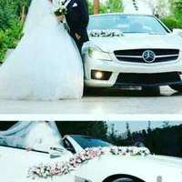 عکاسی، فیلمبرداری کلیپ مراسم، هلیشات|خدمات پذیرایی، مراسم|سبزوار, پاسداران|دیوار