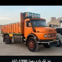 فروش تک مدل نود