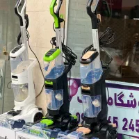 فرش شور هنریچ