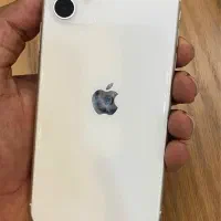 آیفون ۱۱