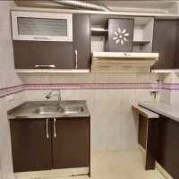 مسکن پیرحاجی طبقه پنجم فروشی|فروش آپارتمان|گنبد کاووس, |دیوار