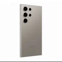 s27اولترارخ آک