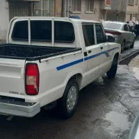 مزدا|خودرو سواری و وانت|ایلام, |دیوار