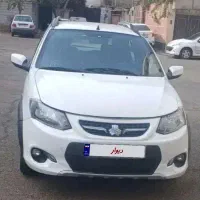 کوییک مدل۹۹