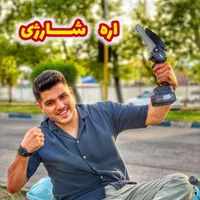 دریل پیچ بند شارژی دیوالت برق اره موتور کفکش|ابزارآلات|رشت, بلوار گیلان|دیوار
