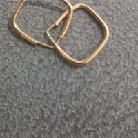 طلا|جواهرات|ایلام, |دیوار