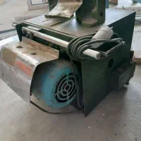 اره صندوقی.اره آلومینیوم بر|مصالح و تجهیزات ساختمان|رباطکریم, شهرک صنعتی صباشهر|دیوار