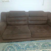 مبل یه 3نفره و یکنفره