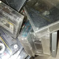 نوار کاست|سیستم صوتی خانگی|تهران, کرمان|دیوار