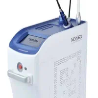 فروش لیزر نابلکس ۲۰۱۸ ، ۲۰۱۵