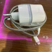 iPhone 11 pro max|موبایل|اصفهان, سودان|دیوار