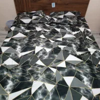 سوئیت کوتاه مدت وروزانه|اجارهٔ کوتاه‌مدت آپارتمان و سوئیت|مشهد, جاهد شهر|دیوار