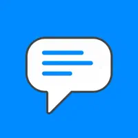 به ازای گذاشتن هر کامنت 50 هزارتومان دریافت کن.