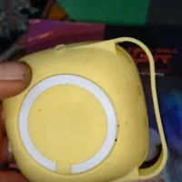 پامرین سگ ماده|سگ|محمدشهر, کوی بهار|دیوار