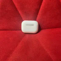 ایرپاد پرو|لوازم جانبی موبایل و تبلت|رشت, نامجو|دیوار