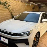 کی ام سی j7|خودرو سواری و وانت|اصفهان, عباس‌آباد|دیوار