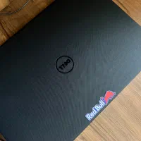 لپ تاپ Dell|رایانه همراه|کرج, کوی مدرس|دیوار