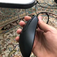 موس viper v2 pro|قطعات و لوازم جانبی رایانه|تهران, آرژانتین|دیوار