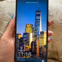 گوشی Huawei P Smart 2019|موبایل|تهران, هفت حوض|دیوار