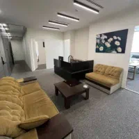 منشی دورکار و ثابت/ همکار سفر سرپرست/ وکیل/ مدلینگ|استخدام مالی، حسابداری، حقوقی|تهران, الهیه|دیوار