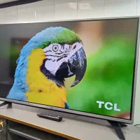 ال ای دی ۴۹اینج الجی کره اصل درحدصفر نونو