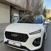 ایکس ۲۲ پرو اتومات ۱۴۰۰ کارمندی