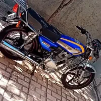 هندا احسان ۲۰۰ مدل ۱۴۰۴