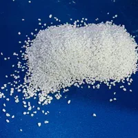 پک تمیز کننده استخری|فروشگاه و مغازه|اصفهان, کنگاز|دیوار