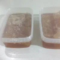 خوراکی سالم و ارگانیک|خوردنی و آشامیدنی|گلبهار, شهر جدید گلبهار|دیوار