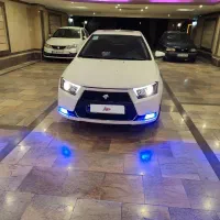 دنا پلاس