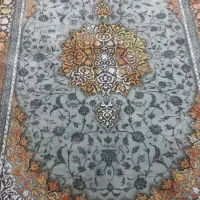 فرش ۴متری|فرش|نظرآباد, نظرآباد|دیوار