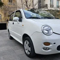 MWM110|خودرو سواری و وانت|تهران, دریا|دیوار