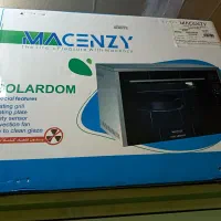 لوازم خانگی اک