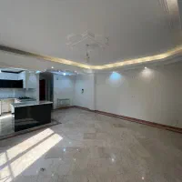 86متر-دو-خواب-سازمان-برنامه-مرکزی-فول-امکانات