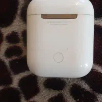 ایرپاد ایفون ۲ کالیفرنیا اصلی