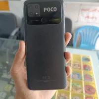 poco c40|موبایل|ارومیه, |دیوار
