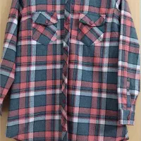 فروش لباس فقط سایز ۳۶،۳۸،۴۰