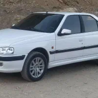 حواله پرسنلی ایرانخودرو،خام